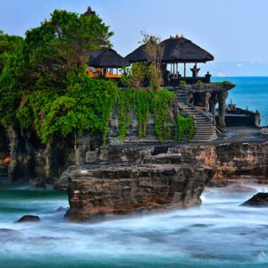 Bali Island