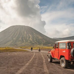 Bromo