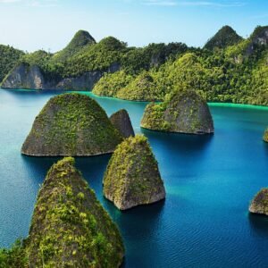 Raja Ampat